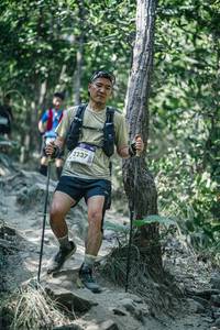 BIB: 
                            <button type="button" onclick="openModal(26050035)" class="btn btn-primary btn-sm float-right btn-popup" data-toggle="modal" data-target=".modal-high-quality">
                        <i class="fas fa-shopping-cart"></i> Add to Cart
                    </button>
                                            <button type="button" onclick="isThisMe(26050035, true)" class="btn btn-success btn-sm float-right btn-popup btn-isme hidden" data-toggle="tooltip" data-placement="bottom" title="นี่คือรูปของคุณใช่ไหม คลิกที่นี่เพื่อเอาเข้าอัลบั้ม">
                        <i class="fas fa-plus"></i> Add to album
                    </button>
                    <button type="button" onclick="isThisMe(26050035, false)" class="btn btn-warning btn-sm float-right btn-popup btn-isnotme hidden">
                        <i class="fas fa-ban"></i> Remove from album
                    </button>